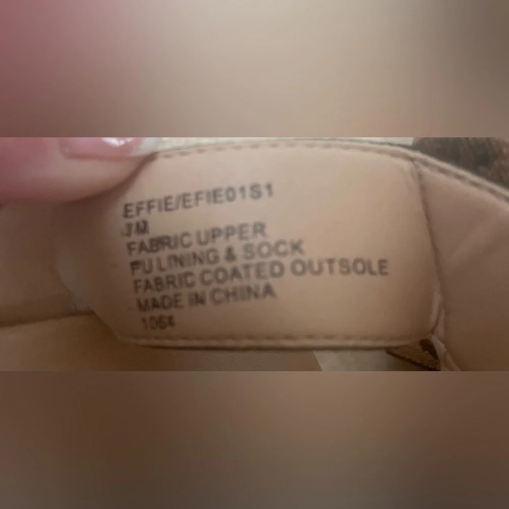 NOT FOR SALE